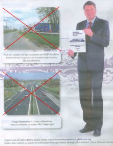 #POdlaOświęcimia