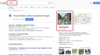 Oświęcim