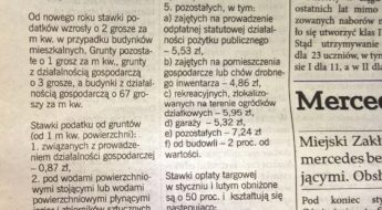 Oświęcim