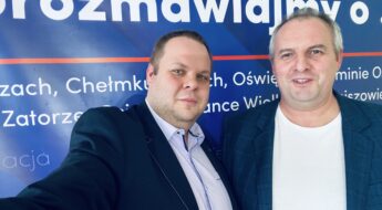 Dr inż. Tomasz Bury. Dr Jakub Przewoźnik